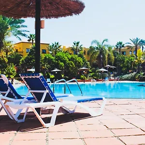 *** Aparthotel Oasis Fuerteventura Beach Spanje