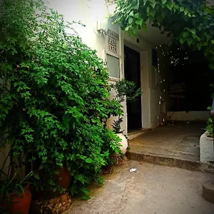 Pensión Casa Kalma