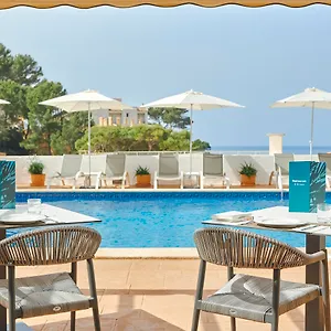 Universal Don Camilo Appart hôtel Sant Elm