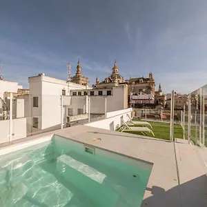 Isg Cuna Appart hôtel