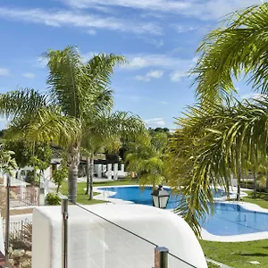 Resort Aldea Health - Adults Only ***