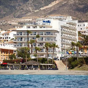 Hotel Las Arenas Suites ****